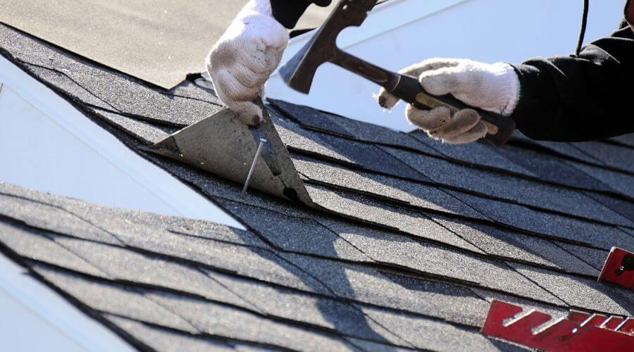 Local Chimney Repair in Cedar, MN